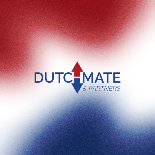 DutchMate & Partners image