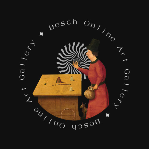 Bosch image